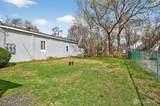 145 Hillside Avenue - Photo 26