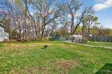145 Hillside Avenue - Photo 27