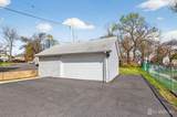 145 Hillside Avenue - Photo 28
