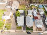 145 Hillside Avenue - Photo 29