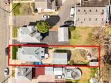 145 Hillside Avenue - Photo 30