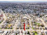145 Hillside Avenue - Photo 32