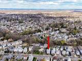 145 Hillside Avenue - Photo 33