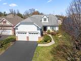 255 Spring Meadow Way - Photo 1