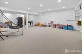 25 Kinglet Drive - Photo 38