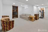 25 Kinglet Drive - Photo 39