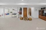 25 Kinglet Drive - Photo 40