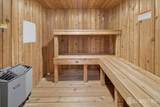 25 Kinglet Drive - Photo 41