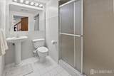25 Kinglet Drive - Photo 42