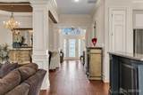 124 Masters Drive - Photo 10