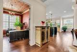 124 Masters Drive - Photo 11