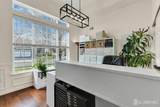 124 Masters Drive - Photo 13