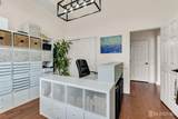 124 Masters Drive - Photo 14