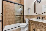 124 Masters Drive - Photo 15