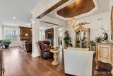 124 Masters Drive - Photo 16
