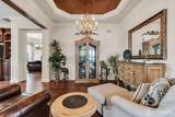 124 Masters Drive - Photo 17