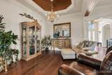 124 Masters Drive - Photo 18