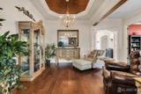 124 Masters Drive - Photo 19