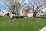 124 Masters Drive - Photo 2