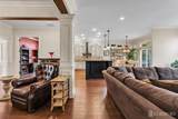 124 Masters Drive - Photo 20