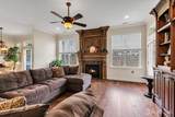 124 Masters Drive - Photo 21