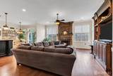 124 Masters Drive - Photo 22