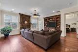 124 Masters Drive - Photo 23