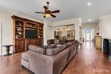 124 Masters Drive - Photo 24