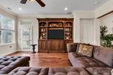 124 Masters Drive - Photo 25