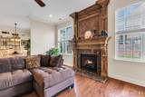 124 Masters Drive - Photo 26