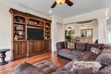 124 Masters Drive - Photo 27