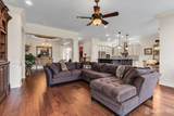 124 Masters Drive - Photo 28