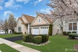 124 Masters Drive - Photo 3