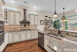 124 Masters Drive - Photo 30