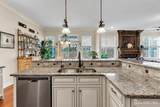 124 Masters Drive - Photo 32