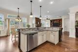 124 Masters Drive - Photo 33
