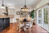 124 Masters Drive - Photo 34