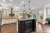 124 Masters Drive - Photo 35