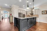 124 Masters Drive - Photo 36