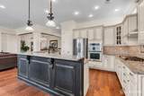 124 Masters Drive - Photo 37