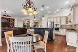 124 Masters Drive - Photo 38