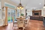 124 Masters Drive - Photo 39