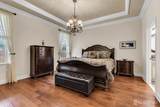 124 Masters Drive - Photo 40