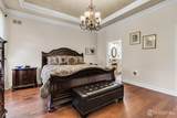 124 Masters Drive - Photo 41