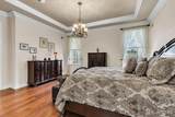 124 Masters Drive - Photo 42