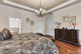 124 Masters Drive - Photo 43
