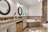 124 Masters Drive - Photo 44