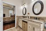124 Masters Drive - Photo 45