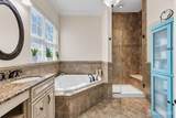 124 Masters Drive - Photo 46