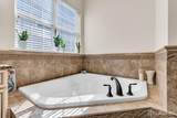124 Masters Drive - Photo 47